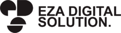 ezadigitalsolution